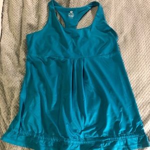 Old Navy Active Tank